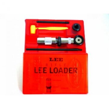 LEE PRECISION - LEE LOADER 30/30 WIN - LP-90244 - Western Metal Inc.