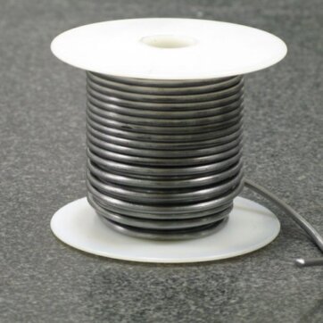 Lead Wire