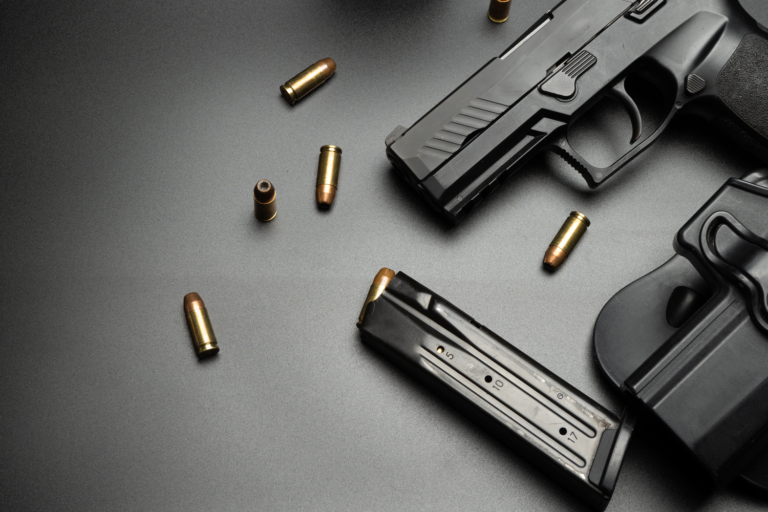 to Western Metal Inc. Western Metal Inc.