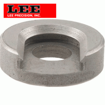Lee 90523 Shell Holder for 25-20/32-20 Size #R6 