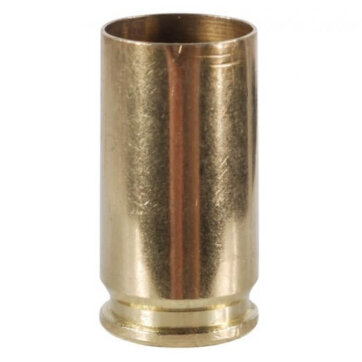 Starline Brass STAR5650SPEE Rifle 56-50 Spencer Brass 50 Per Bag