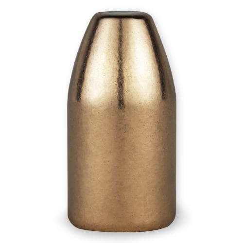 .458 SOCOM (.458) 350GR Round Shoulder, BERRYS MFG, BAG OF 150, BB-19558