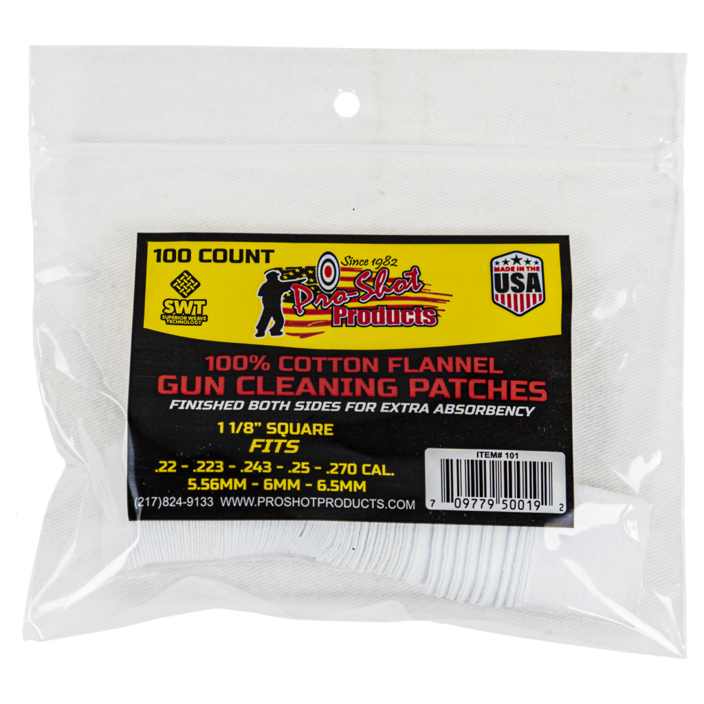 22-270-cal-100ct-patches-a-ps-101-western-metal-inc
