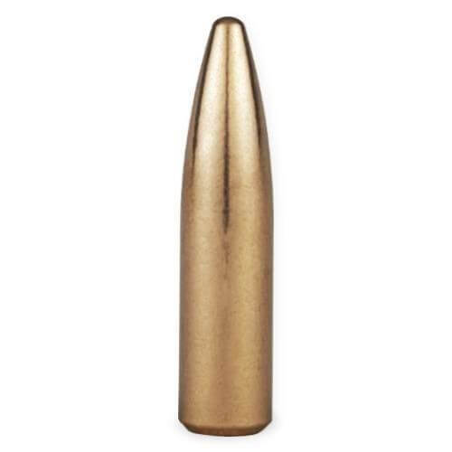 .300 AAC Blackout (.308) 150gr Spire Point, BAG OF 200, BB-70631
