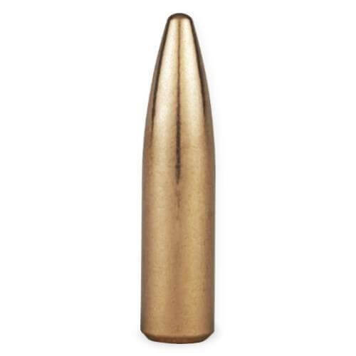 International Ammunition Association - .300 Savage, .308 marlin