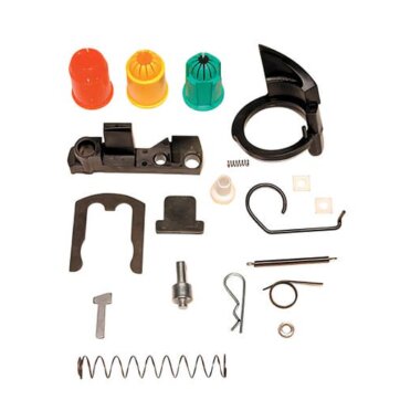 SL900 SPARE PARTS KIT, DP-11154