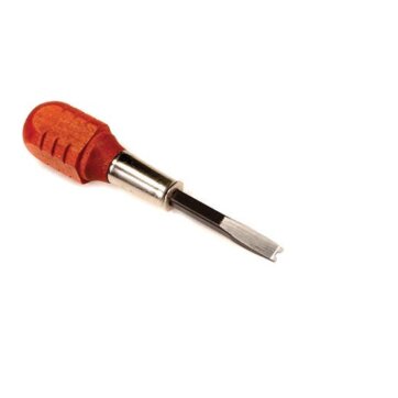 1050 BUSHING SCREWDRIVER, DP-20341