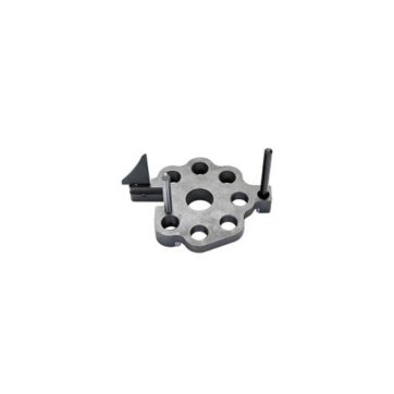 CP2000 SHORT TRIM TOOLHEAD, DP-66026