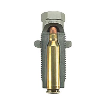 DILLON CRIMP DIE 300 BLACK OUT, DP-62142