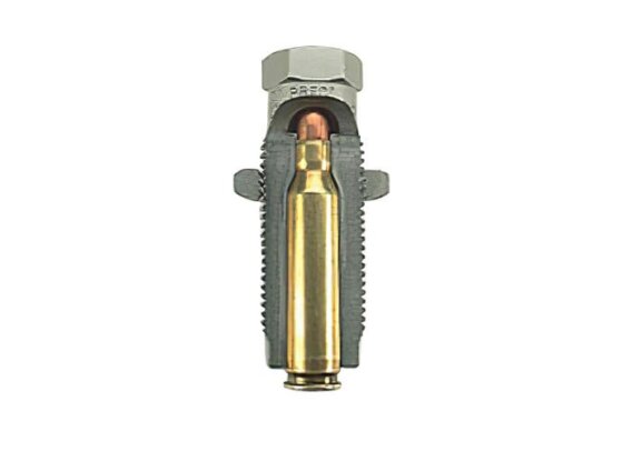 DILLON CRIMP DIE 300 BLACK OUT, DP-62142