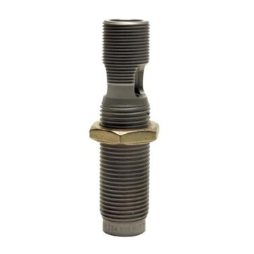 CASE TRIM DIE 7.62X39 SHORT TRIM DIE, DP-62237