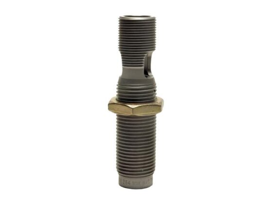 CASE TRIM DIE 7.62X39 SHORT TRIM DIE, DP-62237