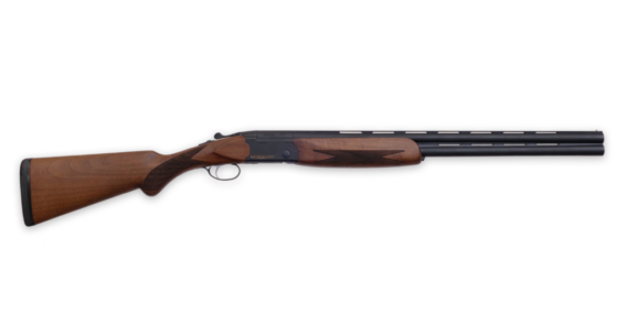 Weatherby OR12028RGG Orion 1 Over/Under Shotgun 20 Ga, 28" Bbl, 4103-1293