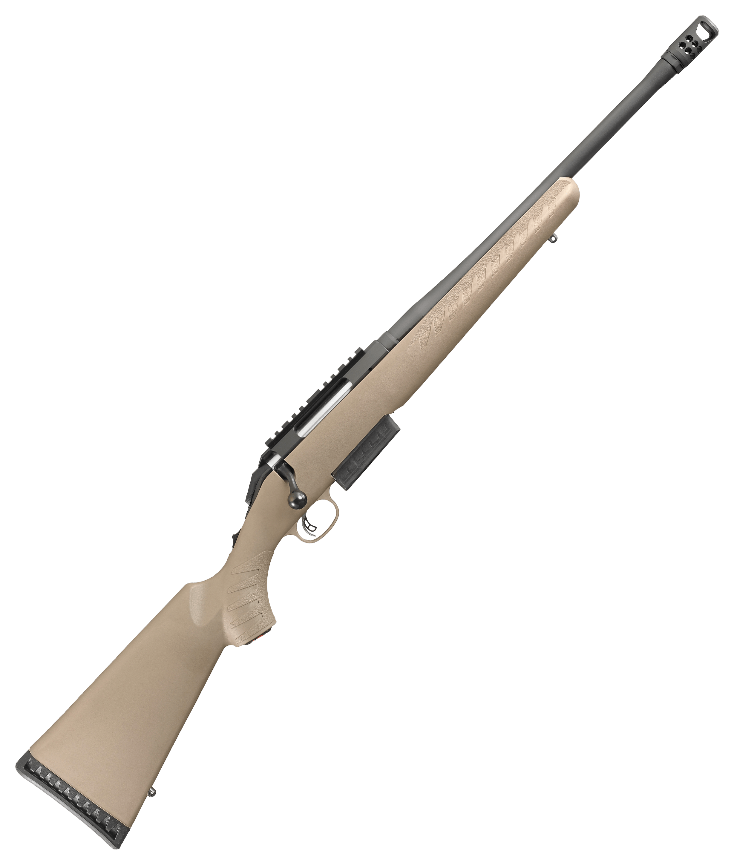 Dliis 450 Bushmaster Good For Deer 72 - eqwqhgn