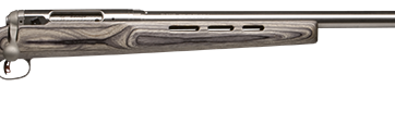 Savage 18890 12 F/TR Bolt Action Rifle 223 REM, RH, 30 in, Matte, Wood Stk, 1 Rnd, Accu-Trgr, 0685-1214
