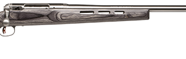 Savage 18532 12 Palma Bolt Action Rifle 308 WIN, RH, 30 in, Matte, Wood Stk, 1 Rnd, Accu-Trgr, 0685-0757
