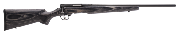 Savage 96971 B.Mag Bolt Action Rifle, Sporter 17WSM 22" Bbl, 8 Rnd Rotary Mag, 0685-1715