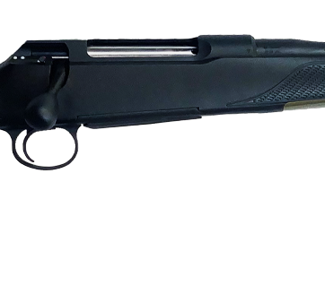 Sauer S1PAXT7MMPRC 100 Pantera XT Bolt Action Rifle, 7mm PRC, 5686-0194