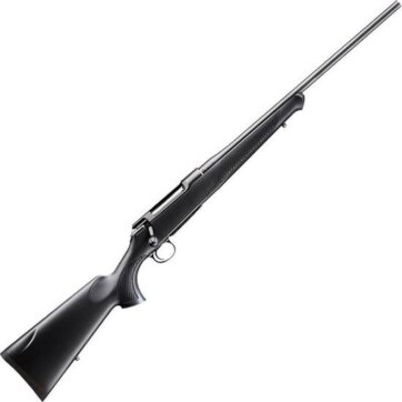 Sauer S1S7MMPRCT 100 Classic XT Bolt Action Rifle, 7mm PRC, 5686-0190