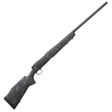 Remington 84164 700 Long Range Bolt Action Rifle 300 WIN, RH, 26 in, Blue, Syn Stk, 4+1 Rnd, X-Mark Pro Trgr, 0540-1538