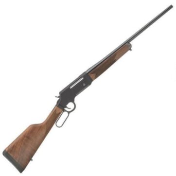 Henry H014-223 Long Ranger Lever Action Rifle 223 Rem, 5274-0014