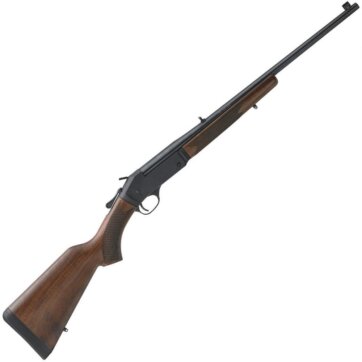 Henry H015-223 Single Shot Rifle 223 Rem 22", 5274-0027