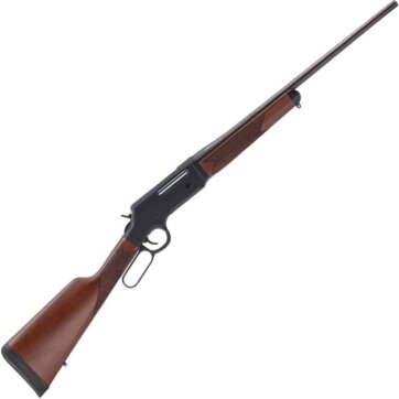 Henry H014-65 Henry Long Ranger Lever Rifle 6.5 Creedmoor 22" BBL 4 rd no sights, 5274-0058