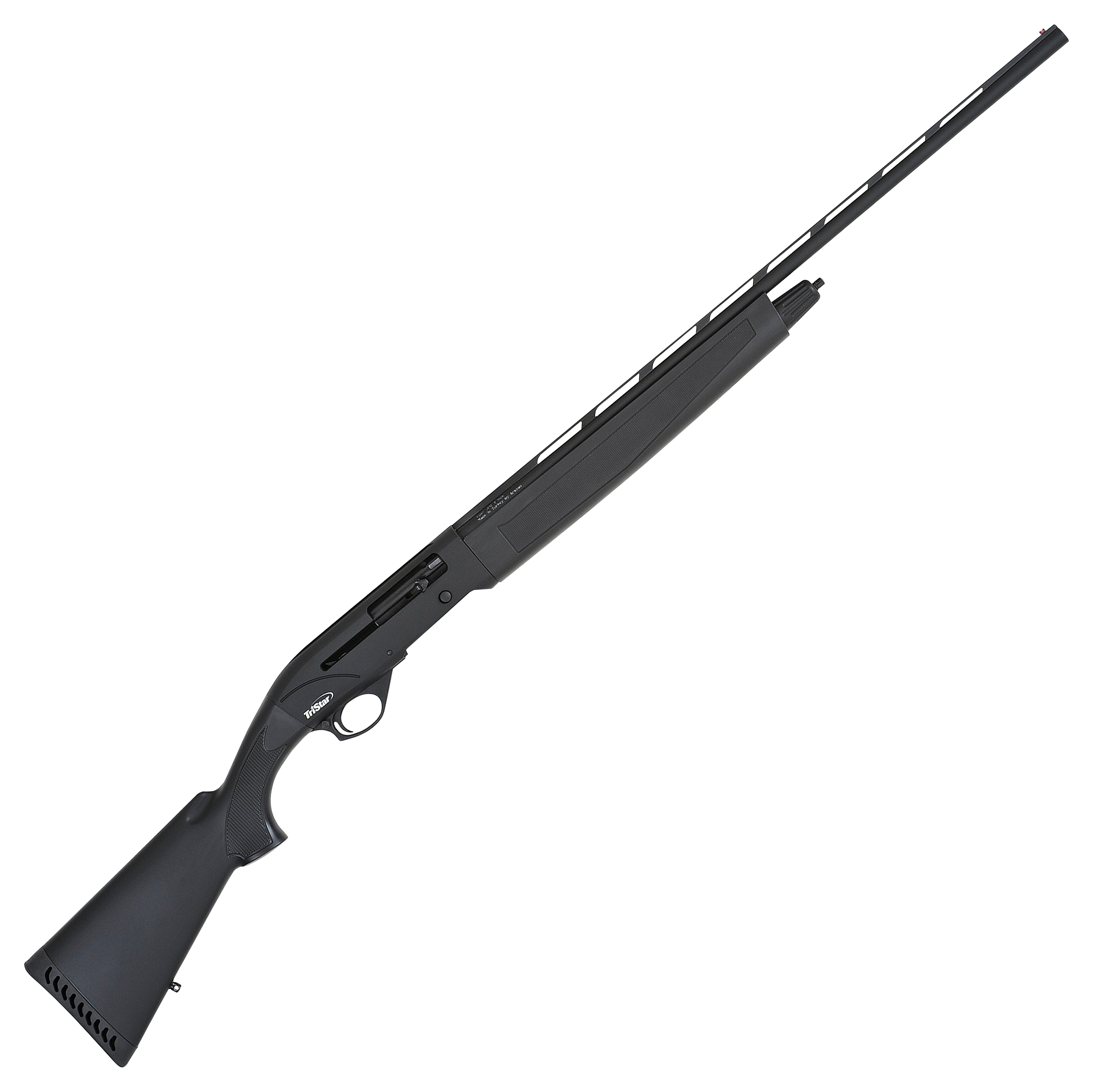 TriStar 24113 Viper G2 Compact Semi Ato Shotgun 410 Ga, 26" Bbl, Synthetic Stock, 6031-0229