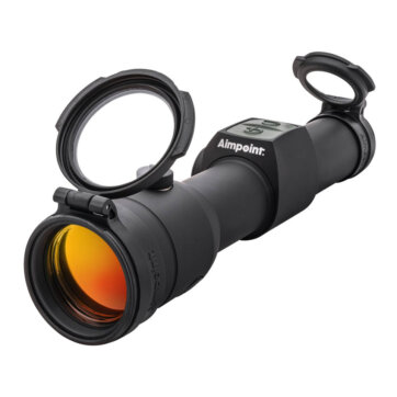 AIMPOINT HUNTER H34L 2 MOA, N-12693-MP