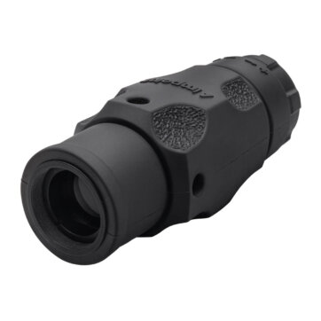 AIMPOINT 3XMAG-1 3X MAGNIFIER NO MOUNT, N-200271-MP