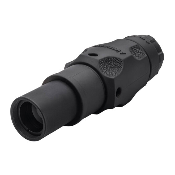 AIMPOINT 6XMAG-1 6X MAGNIFIER NO MOUNT, N-200272-MP