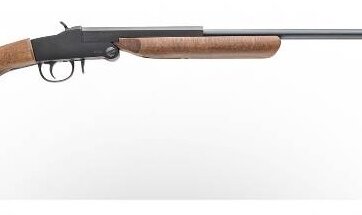 CHIAPPA RC92 C.9 FLOBERT GARDEN GUN, N-500.001