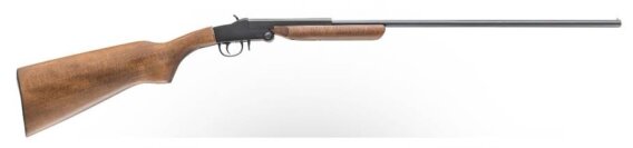 CHIAPPA RC92 C.9 FLOBERT GARDEN GUN, N-500.001