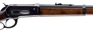 CHIAPPA 1886 L.A. carbine 45/70 22”, CC, N-920.287
