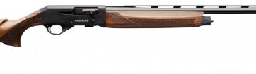 CHARLES DALY 601, 12GA-3” DPS S/A SPORTING CLAYS, 30″, N-930.312