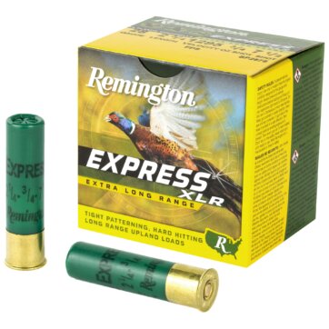 Remington28GA 2-3/4′ 3/4OZ 7-1/2, N-SP2875