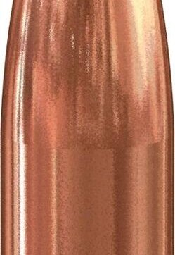 Speer 4708 Speer 4708 22Cal Bullet .224, 52GR HP VALUE PACK, 1000PK, 1508-1194