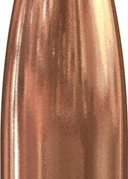 Speer 4711 Reloading Bullet Value Pack, 224-55-GR SPTZ, 1000 Ct, 1508-1195