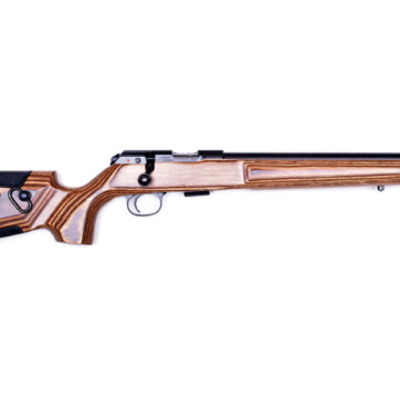 CZ-USA 457 AT-ONE c.22 LR 16.5” BBL BOYDS STOCK, N-2365