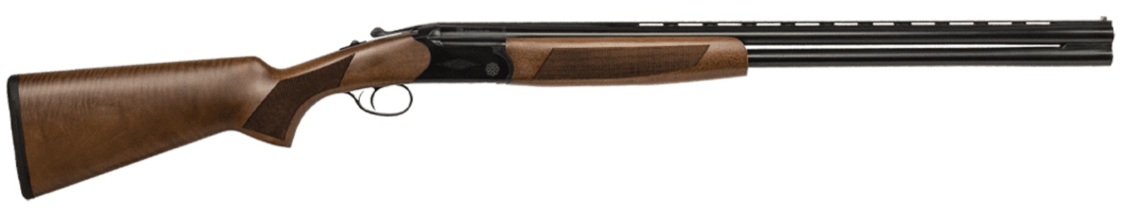 CZ-USA FIELD SPORTS DRAKE, 12GA, 28IN, 3IN CHAMBERS, WALNUT,, N-6092