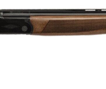 CZ-USA FIELD SPORTS DRAKE, 20GA, 28IN, 3IN CHAMBERS, WALNUT,, N-6093