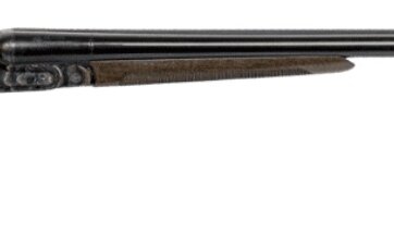 CZ-USA FIELD SPORTS HAMMER CLASSIC, 12GA, 30IN, 3IN CHAMBERS, N-6131