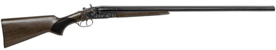 CZ-USA FIELD SPORTS HAMMER CLASSIC, 12GA, 30IN, 3IN CHAMBERS, N-6131
