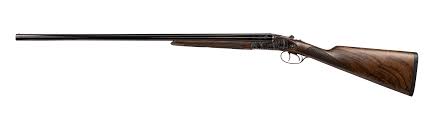 CZ-USA BOBWHITE G2 PROJECT UPLAND c.12GA 28” BBL, N-6180
