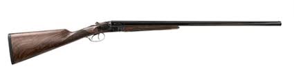 CZ-USA BOBWHITE G2 PROJECT UPLAND c. 28GA 28” BBL, N-6182