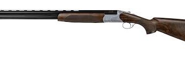 CZ-USA REDHEAD PREMIER PROJECT UPLAND c. 12GA 28” BBL, N-6183