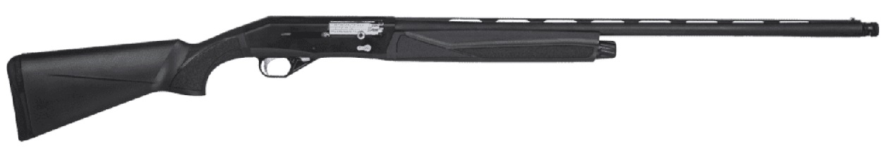 CZ-USA FIELD SPORTS 1012 SYNTHETIC, 12 GA, 4RD, 28” SYN, N-6351