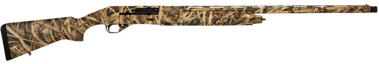 CZ-USA FIELD SPORTS 1012 GLOSS, 12 GA, 4RD, 28” SYN, N-6350