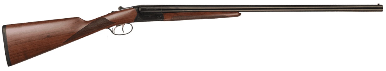CZ-USA FIELD SPORTS BOBWHITE G2, 20GA, 28IN, 3IN CHAMBERS, W, N-6391