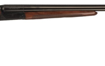 CZ-USA FIELD SPORTS SHARP-TAIL, 16GA, 28″, 2¾”, WALNUT, N-6402